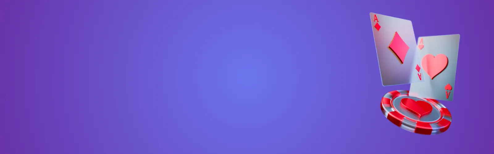 BigBassSecretsoftheGoldenLake